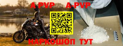 СК Новокубанск